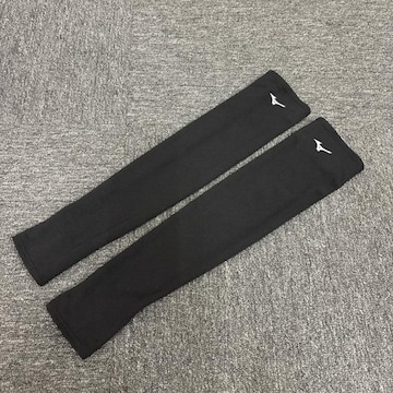  MIZUNO ~Ym A[EH[}[ A[Jo[ ubN