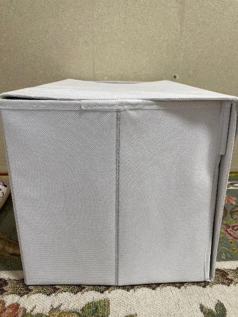 Vigp:Ǖi:RpNg:[BOX  uh 