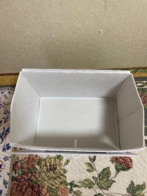 Vigp:Ǖi:RpNg:[BOX  uh 