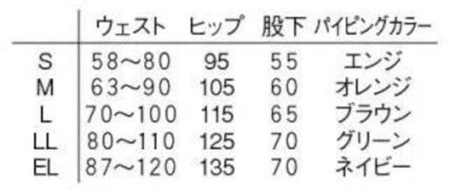 iKC[x jp҈߂ׂ^ Y{ x[W ʒ 2Zbg 傫TCY Vi gp ۊǕi f   wX/r[eB[ 