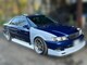 H12 `FCT[cA[V MT JZX100