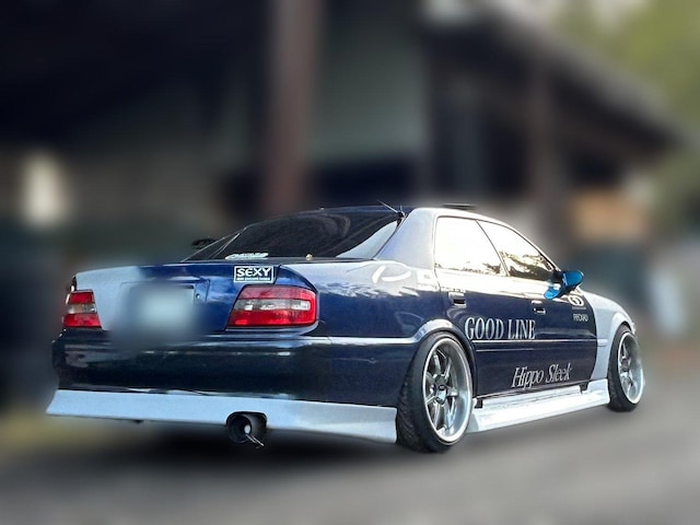H12 `FCT[cA[V MT JZX100  /oCN