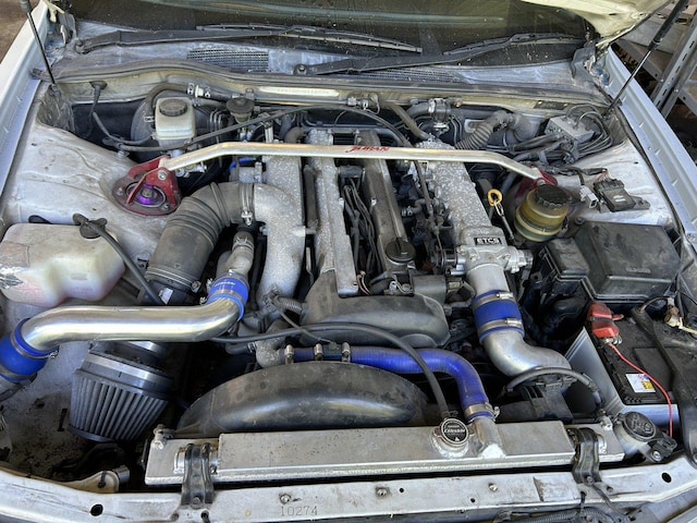 H12 `FCT[cA[V MT JZX100  /oCN
