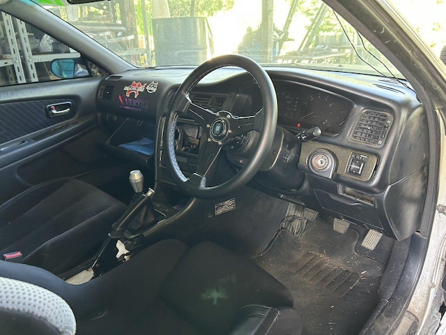 H12 `FCT[cA[V MT JZX100  /oCN