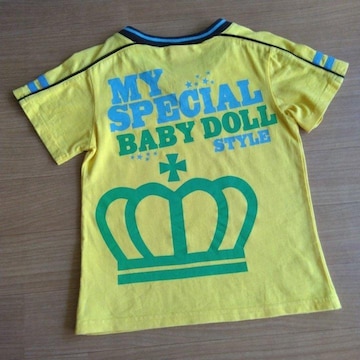 VlbNsVc@@110@xr[h[BABYDOLLxrh