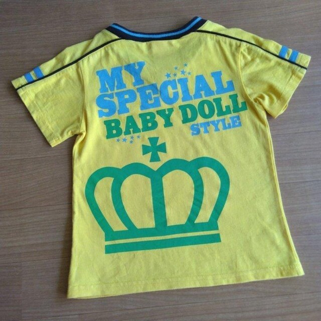 VlbNsVc@@110@xr[h[BABYDOLLxrh   uh 