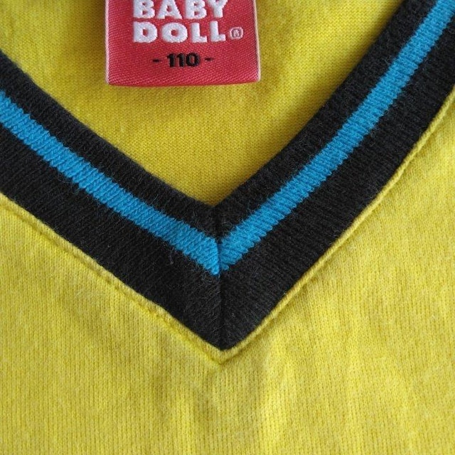 VlbNsVc@@110@xr[h[BABYDOLLxrh  uh 