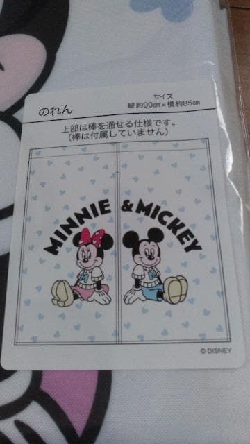 ][g~bL[&~j[̂  CeA/Ct 