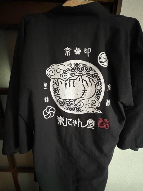 4LTCYIMamIIWo^I@yɂ񓰁IfށIubNFIrI㉺ZbgIpcɃ|Pbg3tI  jt@bV 