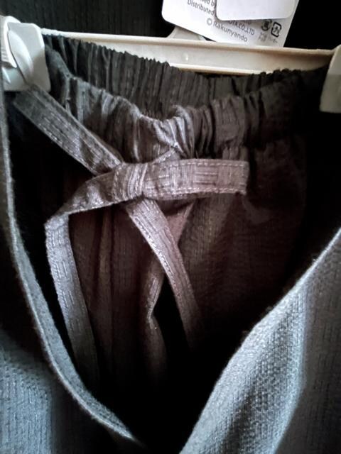4LTCYIMamIIWo^I@yɂ񓰁IfށIubNFIrI㉺ZbgIpcɃ|Pbg3tI  jt@bV 