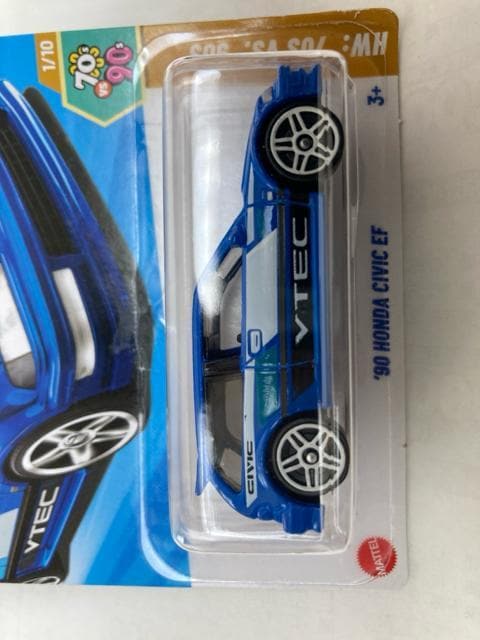 zbgEB[E90{cVrbNEF (oi)   zr[ 