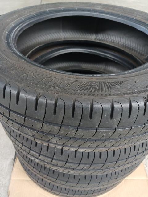 155/65R14 ă^C4{Zbg  /oCN