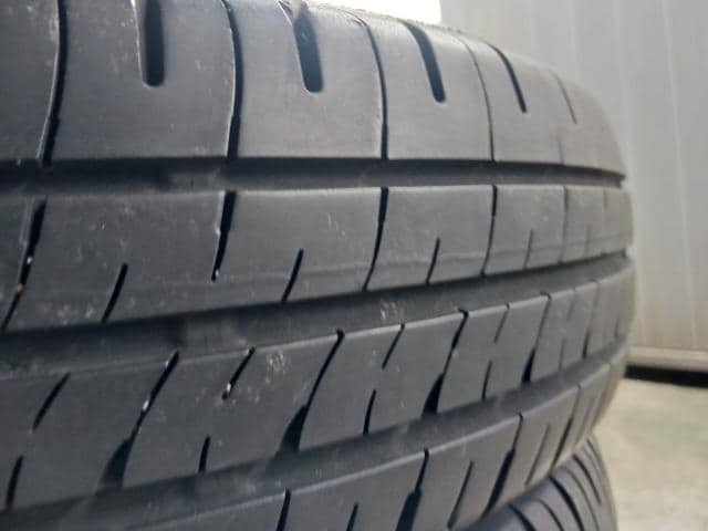 155/65R14 ă^C4{Zbg  /oCN