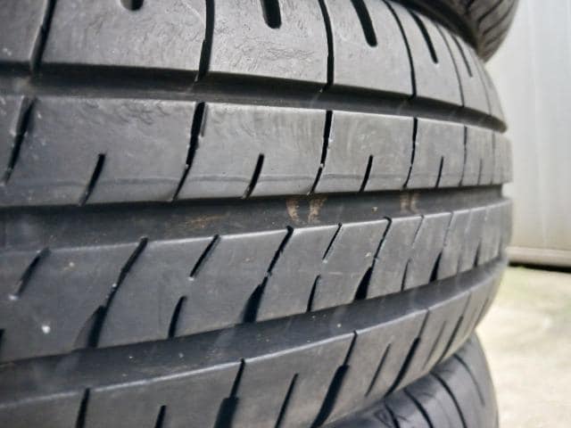 155/65R14 ă^C4{Zbg  /oCN