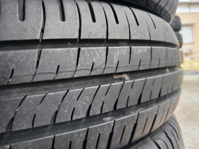 155/65R14 ă^C4{Zbg  /oCN
