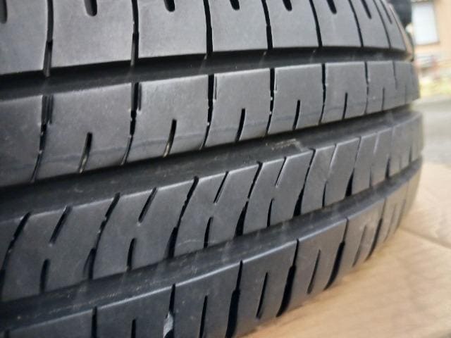155/65R14 ă^C4{Zbg  /oCN