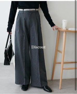 Vi@Discoat 2^bNzFpc