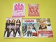 DVD`[[YGWF tXbg COLLECTOR'S