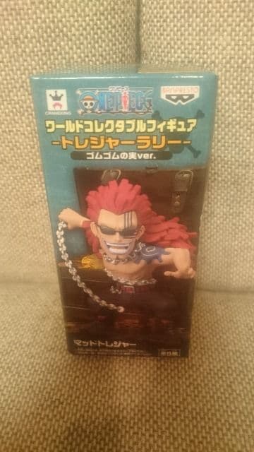 J MdI s[X RN^u SS̎ver. }bhgW[   Aj/R~bN/LN^[ 