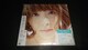 yVizlove your life,love my life(񐶎Y)/L舤 CD+DVD
