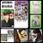 FUN(؃t@)&K-POP厏4_iN(V)KARA CE~z