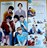 SixTONES Xg[Y |X^[ IWisibv ؂蔲 ʐ^ Wj[Y RNV ObY T