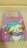 [][Vi]tFCX^I񖇑g/34~75/ACO}//
