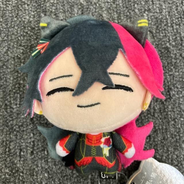  ƍL in NAMJATOWN ܂߂ JX