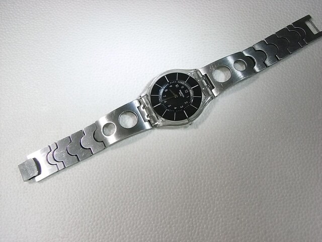 mKXEHb` iswatch j@rv@jZbNX
