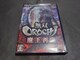 PS2 oOROCHI ė / AP[gnKLE`Vt