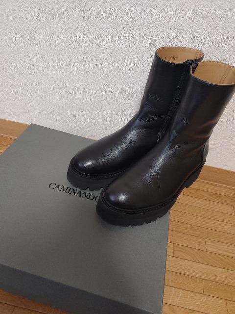 Deuxieme Classe hD[YBGNXʒCAMINANDOu[ciPgpAP MUSE