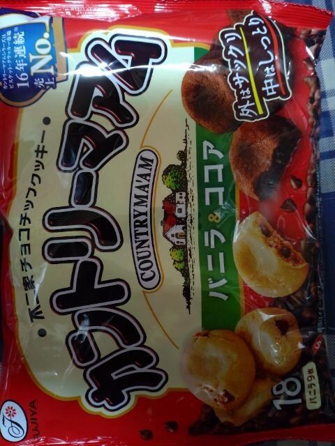 Jg[}A 
