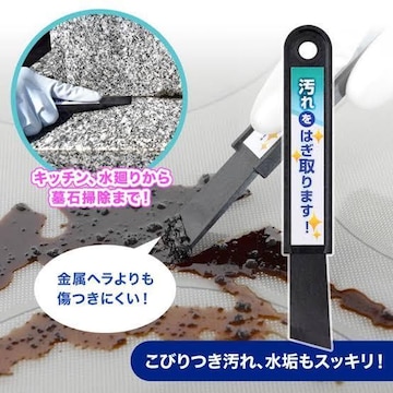 ͂܂   ٔ Α|  ׽@ ڰ߰ 