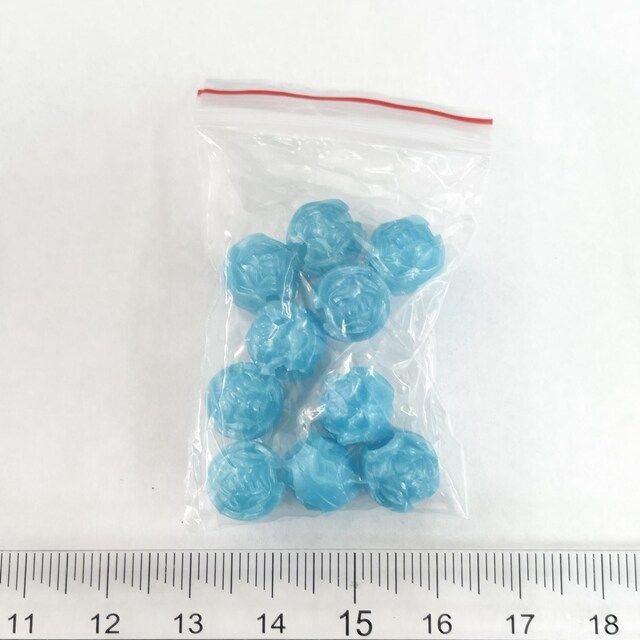 25*RKÑvr[Y@12 