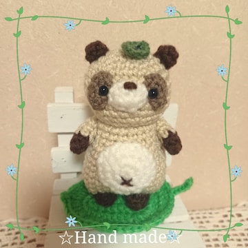 Hand made@@N||R^kL񁖗tρL[z_[OK݂