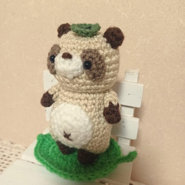Hand made@@N||R^kL񁖗tρL[z_[OK݂