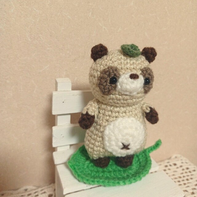 Hand made@@N||R^kL񁖗tρL[z_[OK݂