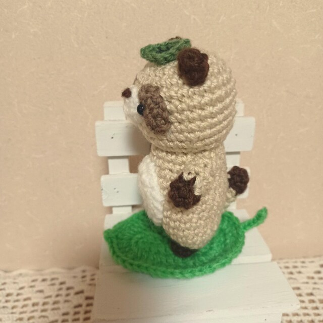 Hand made@@N||R^kL񁖗tρL[z_[OK݂