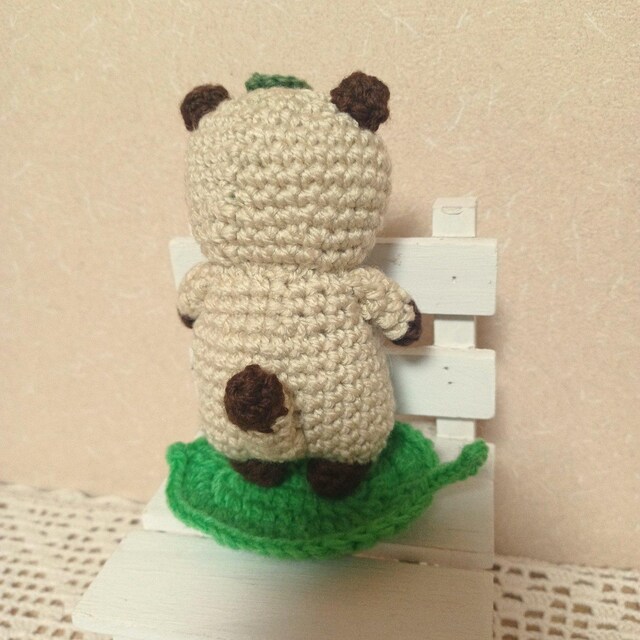 Hand made@@N||R^kL񁖗tρL[z_[OK݂