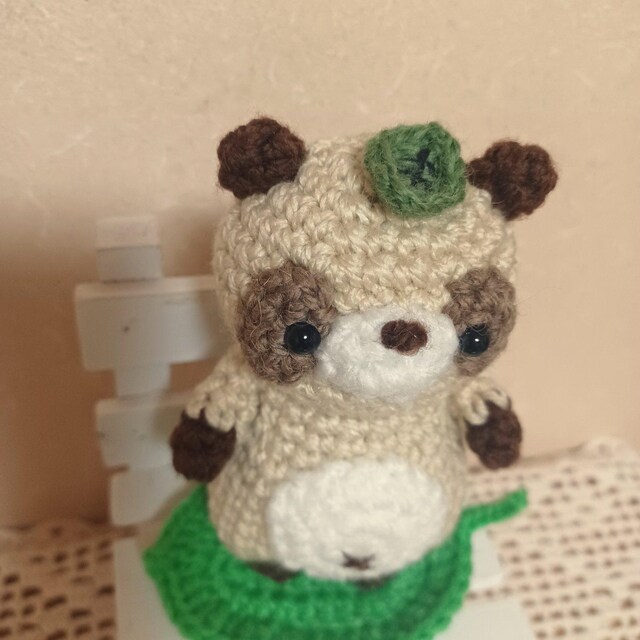 Hand made@@N||R^kL񁖗tρL[z_[OK݂