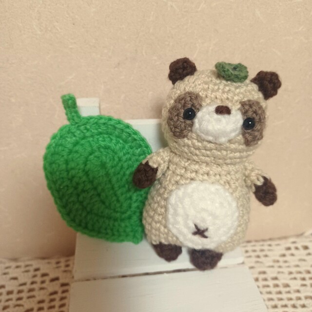 Hand made@@N||R^kL񁖗tρL[z_[OK݂
