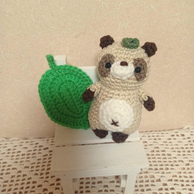 Hand made@@N||R^kL񁖗tρL[z_[OK݂