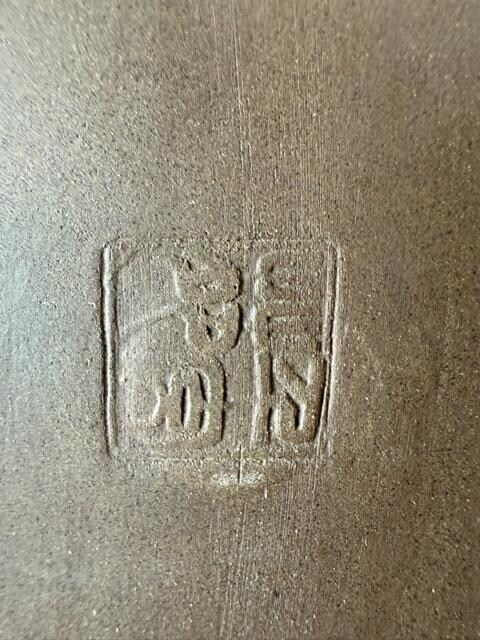 ~͔ ^  24.5cm lp D i Ô퐻`  ybg/|/| 