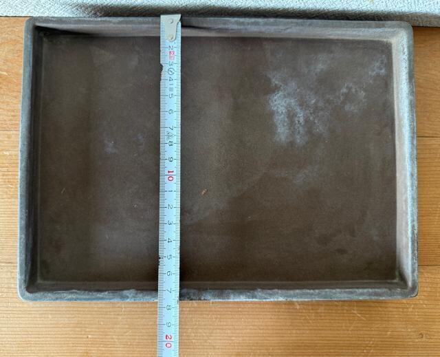 ~͔ ^  24.5cm lp D i Ô퐻`  ybg/|/| 
