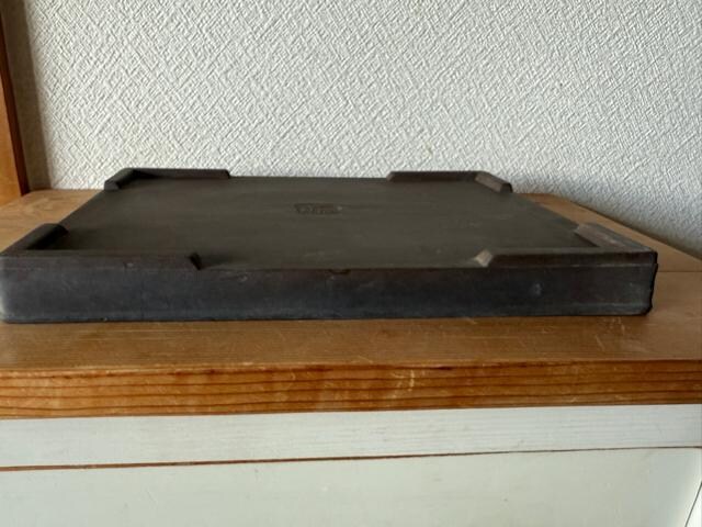 ~͔ ^  24.5cm lp D i Ô퐻`  ybg/|/| 