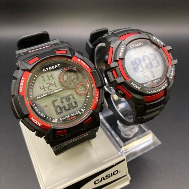  CYBEAT fW^rv 2Zbg ACY-13 ACY-14  jANZT[/v 