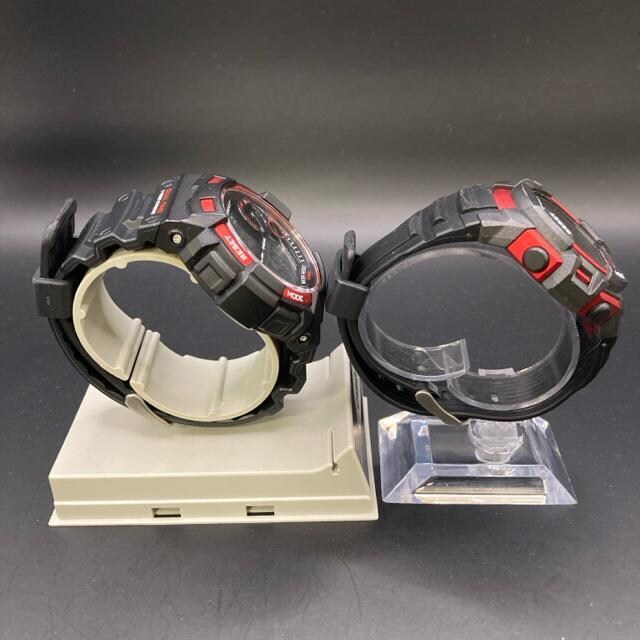  CYBEAT fW^rv 2Zbg ACY-13 ACY-14  jANZT[/v 