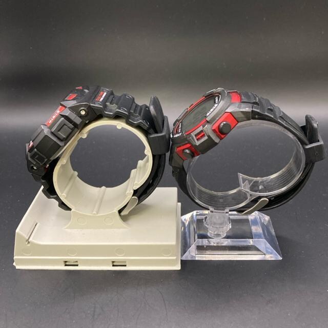  CYBEAT fW^rv 2Zbg ACY-13 ACY-14  jANZT[/v 
