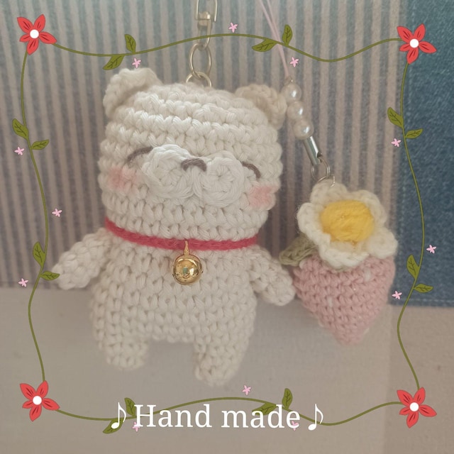 Hand made@@̔LL[z_[䕃Xgbv݂ 