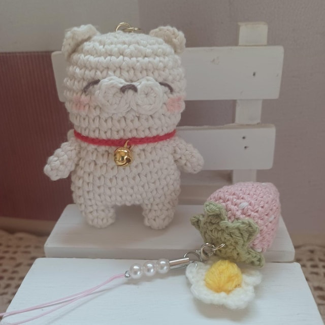 Hand made@@̔LL[z_[䕃Xgbv݂